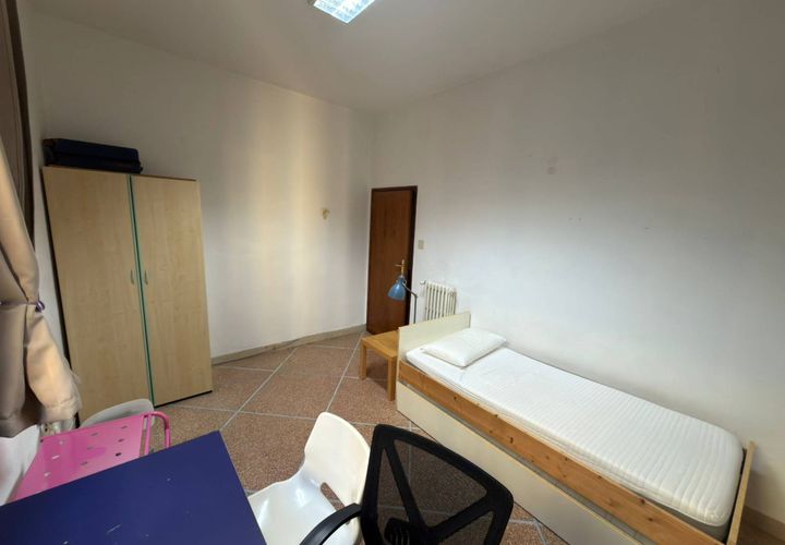 Apartament a Pisa, Pisa, Pisa - € 320/mes | Ref: 2026051 - foto 1