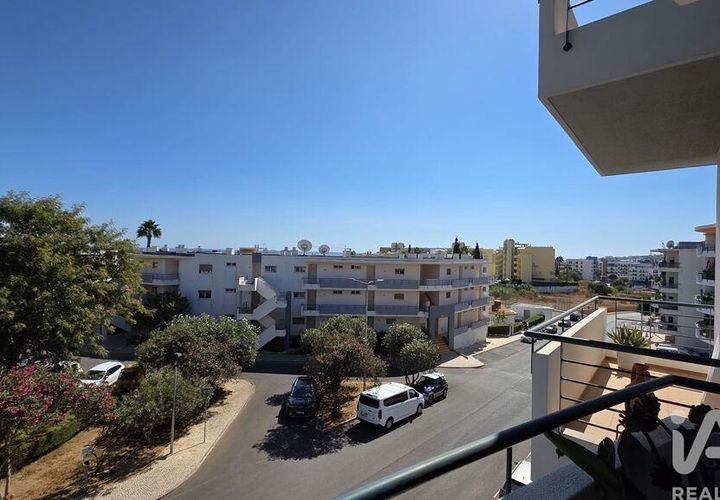 Lejlighed i Lagos, Faro, Lagos - € 409.000 | Ref: 800066 - foto 1