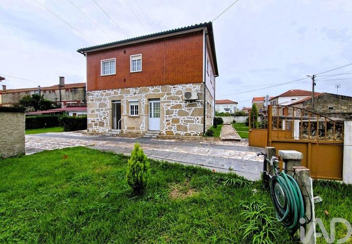 Byhus i Viana do Castelo, Viana do Castelo, Viana do Castelo - € 292.000 | Ref: 767910 - foto 1