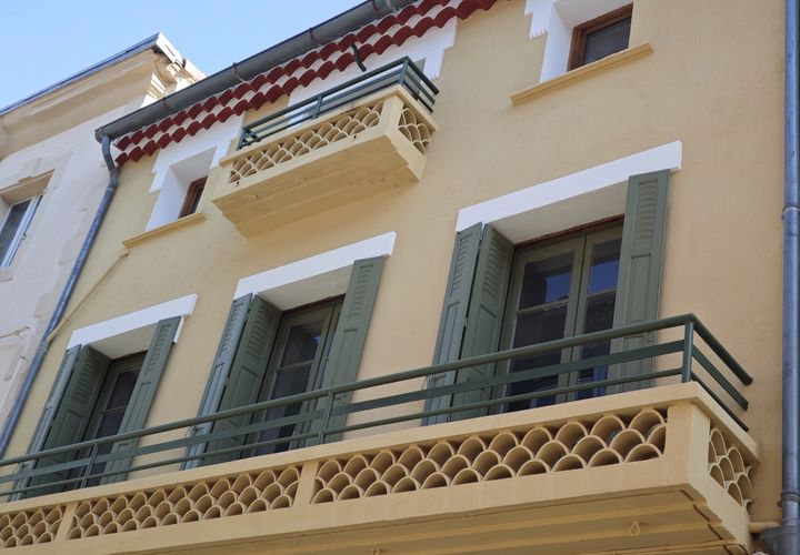 Villa a Quillan, Aude, Quillan - € 250.000 | Ref: BVI81726 - foto 1