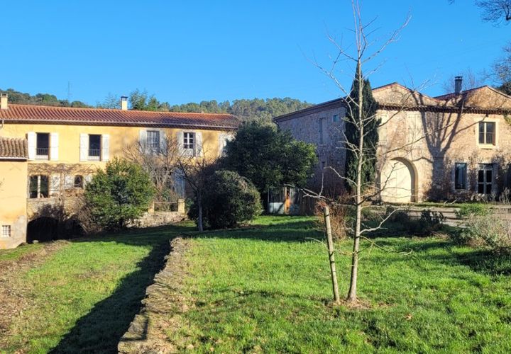 Erhvervsejendom i Beziers, Herault, Beziers - € 1.275.000 | Ref: b1275000ee - foto 1