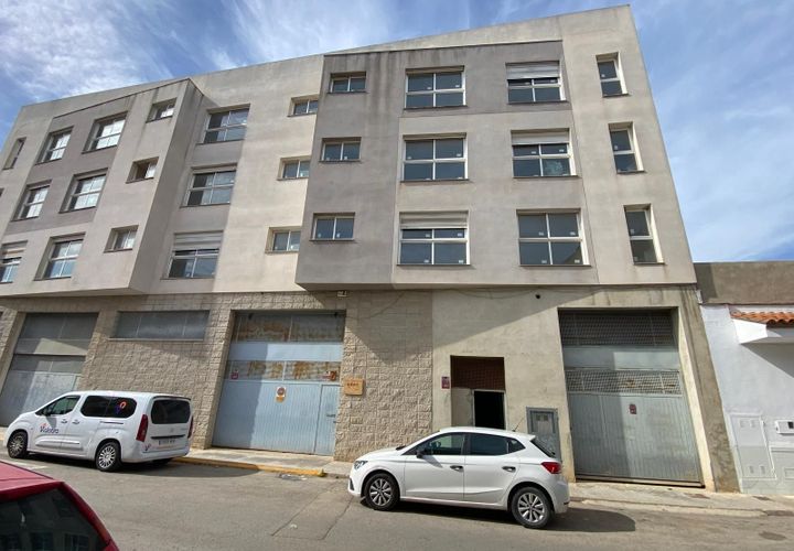 Leilighet i Benifaio, Valencia, Benifaio - € 215 000 | Ref: 18bd229a-b223-4aec-9 - foto 1
