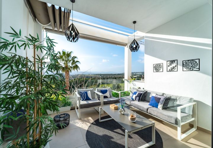Lejlighed i Velez Malaga, Malaga, Velez Malaga - € 386.500 | Ref: 66337cc7-8aa0-46d4-b - foto 1