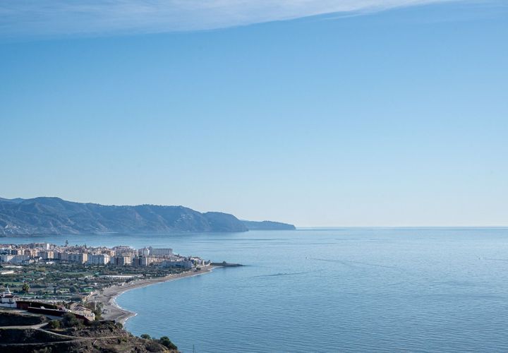 Appartement in Nerja, Malaga, Nerja - € 508.900 | Ref: SPCRM4655 - foto 1