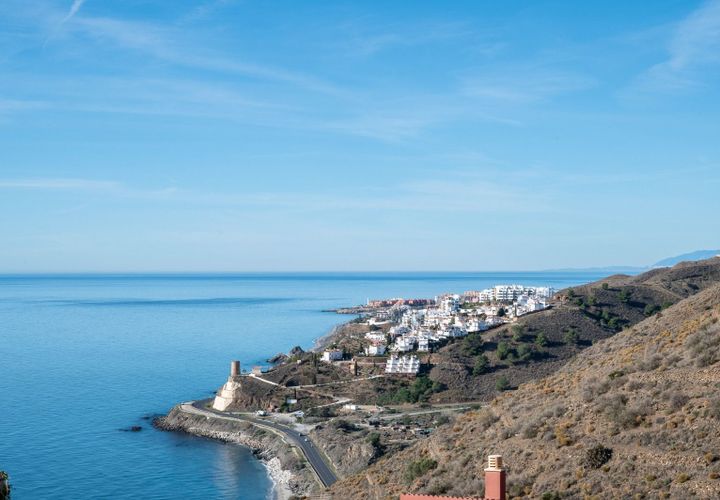 Leilighet i Nerja, Malaga, Nerja - € 532 900 | Ref: SPCRM4676 - foto 1