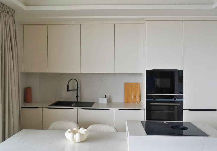 Apartament a Nerja, Malaga, Nerja - € 498.900 | Ref: SPCRM4678 - foto 1