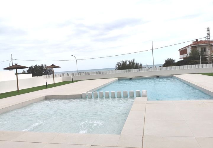 Lejlighed i Denia, Alicante, Denia - € 775.000 | Ref: RSG 417411 - foto 1