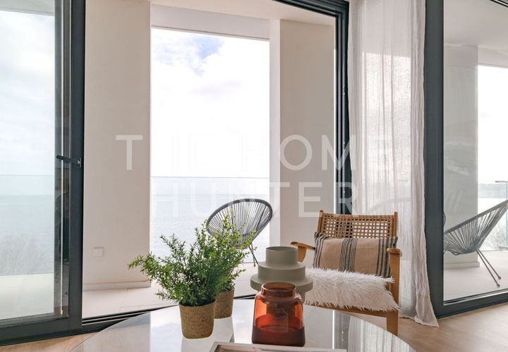Lejlighed i L'Escala, Gerona, L'Escala - € 750.000 | Ref: THH3736 - foto 1