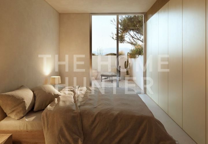 Villa i Barcelona, Barcelona, Barcelona - € 428.000 | Ref: THH3743 - foto 1
