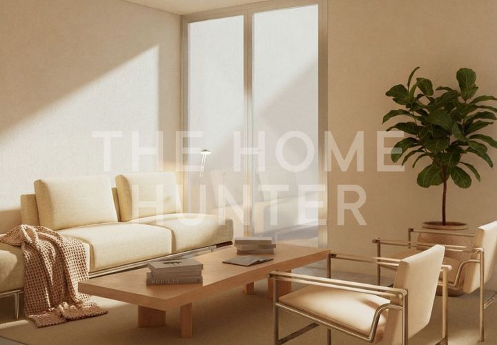 Villa a Barcelona, Barcelona, Barcelona - € 428.000 | Ref: THH3744 - foto 1