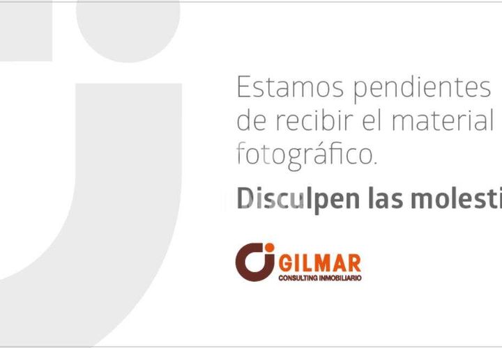 Lejlighed i Sevilla, Sevilla, Sevilla - € 2.300.000 | Ref: 197886 - foto 1