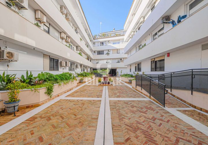 Lejlighed i Sevilla, Sevilla, Sevilla - € 748.000 | Ref: 213493 - foto 1