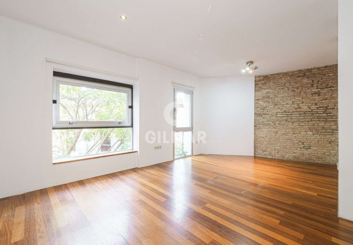 Penthouse i Sevilla, Sevilla, Sevilla - € 545 000 | Ref: 218367 - foto 1