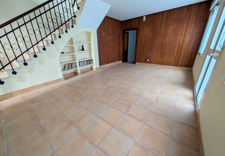 Villa i Bornos, Cadiz, Bornos - € 146.000 | Ref: 3566-01219/7688 - foto 1