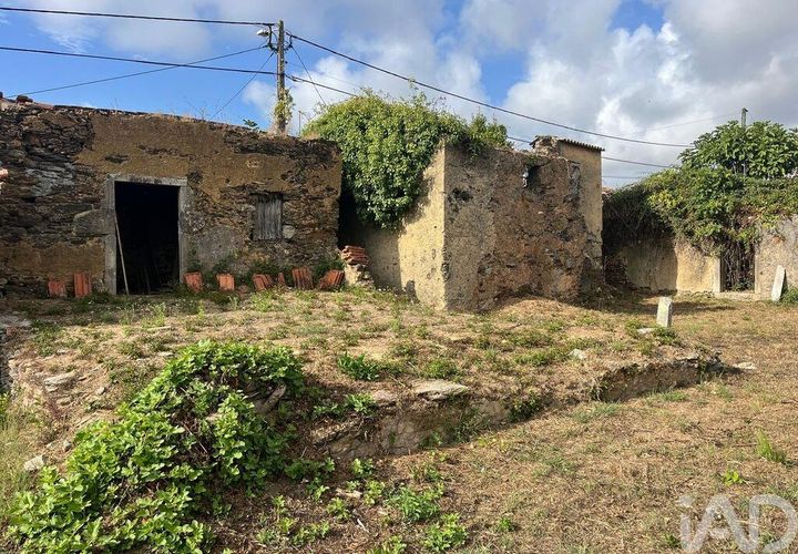 Byhus i Ovar, Aveiro, Ovar - € 65.000 | Ref: 827648 - foto 1