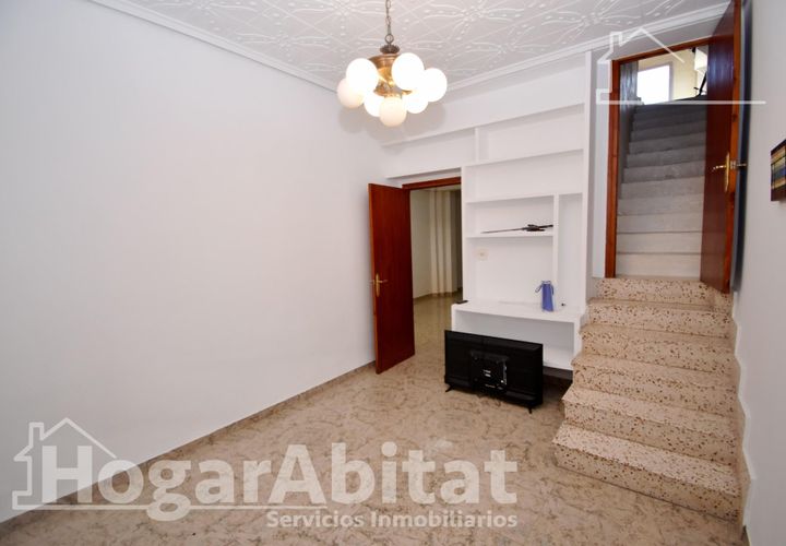 Villa a Guadassuar, Valencia, Guadassuar - € 150.000 | Ref: 083COL150.FV-A/3716 - foto 1