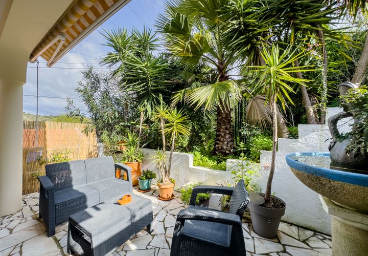 Villa i Lagos, Faro, Lagos - € 597.000 | Ref: BPA5670 - foto 1