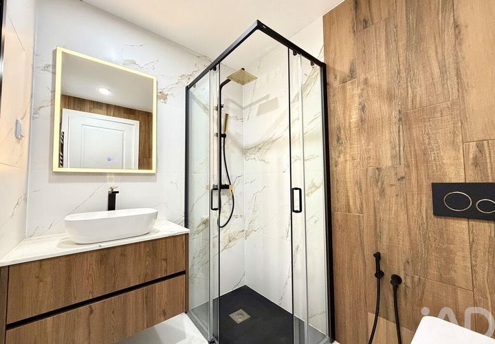 Apartament a Silves, Faro, Silves - € 390.000 | Ref: 157002 - foto 1