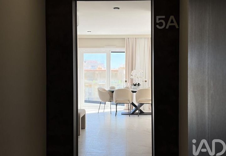 Lejlighed i Silves, Faro, Silves - € 850.000 | Ref: 157016 - foto 1