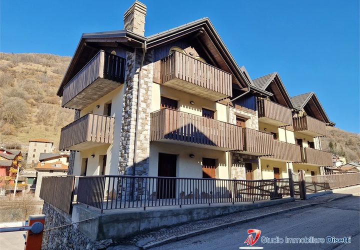 Leilighet i Temu, Brescia, Temu - € 345 000 | Ref: IMM.38 - foto 1