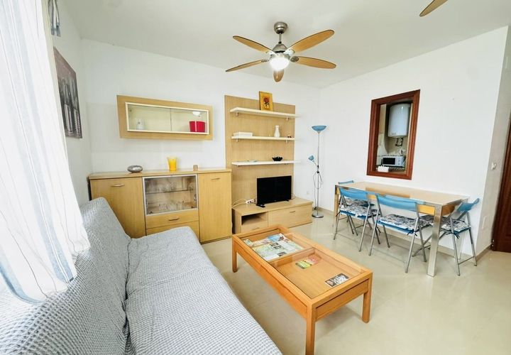Lejlighed i Torrox, Malaga, Torrox - € 149.500 | Ref: MLH958 - foto 1