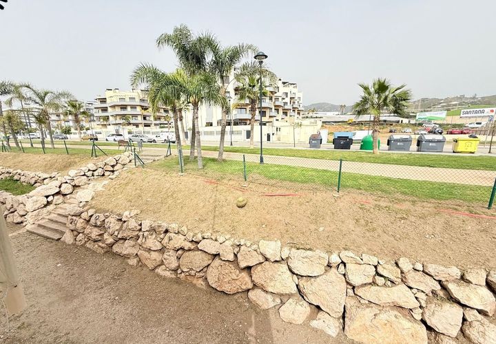 Villa i El Morche, Malaga, El Morche - € 299.900 | Ref: MLH957 - foto 1