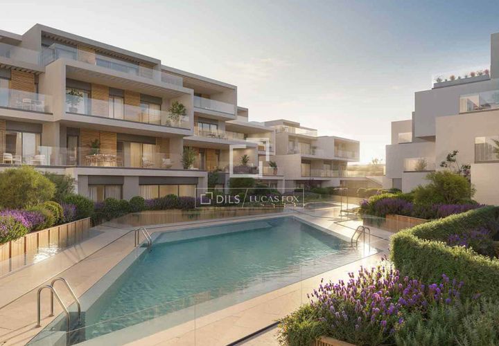 Leilighet i Marbella, Malaga, Marbella - € 1 750 000 | Ref: MRB67027 - foto 1