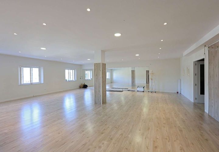Erhvervsejendom i Torrox, Malaga, Torrox - € 149.000 | Ref: 4907 - foto 1
