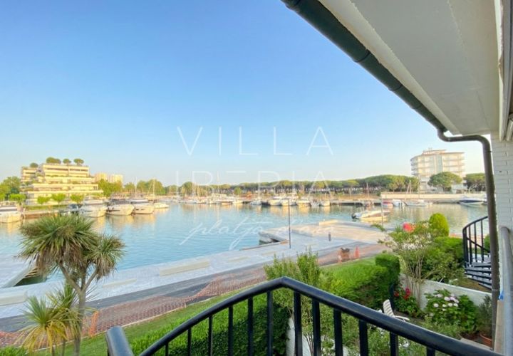 Rækkehus i Platja D'aro, Gerona, Platja D'aro - € 799.000 | Ref: 387 - foto 1