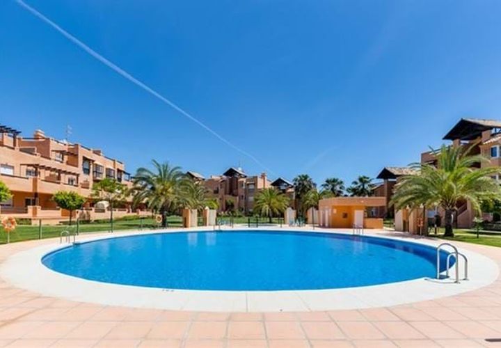 Lejlighed i La Duquesa, Malaga, La Duquesa - € 275.000 | Ref: SMS15077 - foto 1