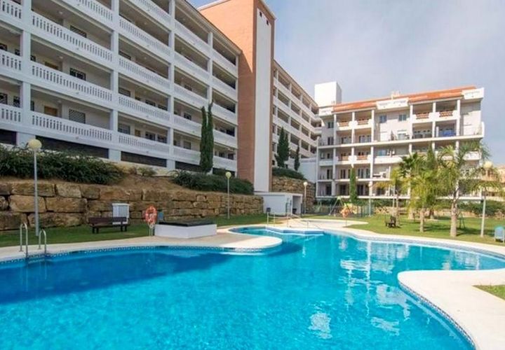 Villa a La Duquesa, Malaga, La Duquesa - € 285.000 | Ref: SMS14017 - foto 1