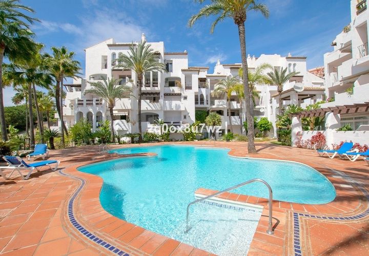 Lejlighed i La Duquesa, Malaga, La Duquesa - € 279.000 | Ref: SMS13025 - foto 1