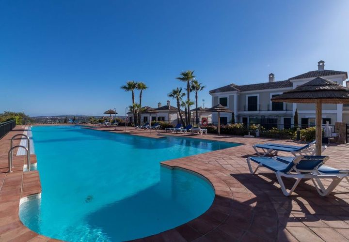 Lejlighed i La Duquesa, Malaga, La Duquesa - € 395.000 | Ref: SMSM15345 - foto 1