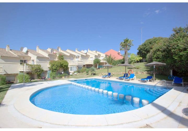 Byhus i La Duquesa, Malaga, La Duquesa - € 420.000 | Ref: SMSD2007 - foto 1
