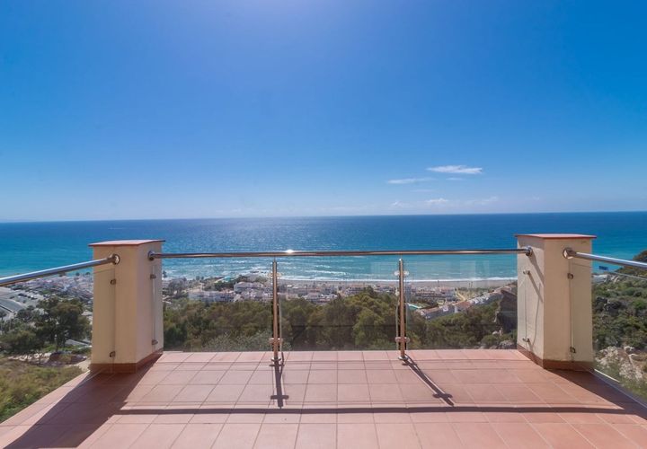 Lejlighed i La Duquesa, Malaga, La Duquesa - € 425.000 | Ref: SMSM15048 - foto 1