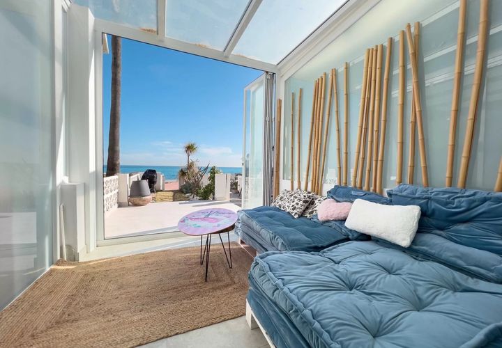 Byhus i La Duquesa, Malaga, La Duquesa - € 420.000 | Ref: SMSM15046 - foto 1