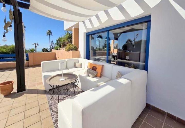Lejlighed i La Duquesa, Malaga, La Duquesa - € 350.000 | Ref: SMSD2523 - foto 1