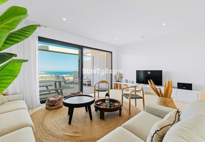 Lejlighed i La Duquesa, Malaga, La Duquesa - € 649.000 | Ref: SMSD4137 - foto 1