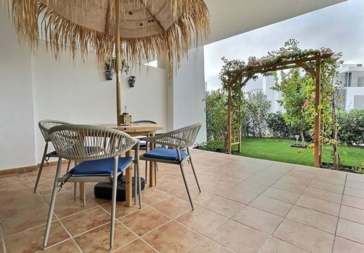 Lejlighed i La Duquesa, Malaga, La Duquesa - € 335.000 | Ref: SMSD4145 - foto 1