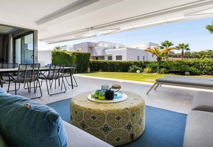 Lejlighed i La Duquesa, Malaga, La Duquesa - € 389.000 | Ref: SMSD4159 - foto 1