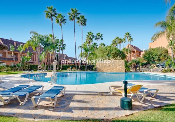 Penthouse i La Duquesa, Malaga, La Duquesa - € 299 000 | Ref: SMSD4177 - foto 1