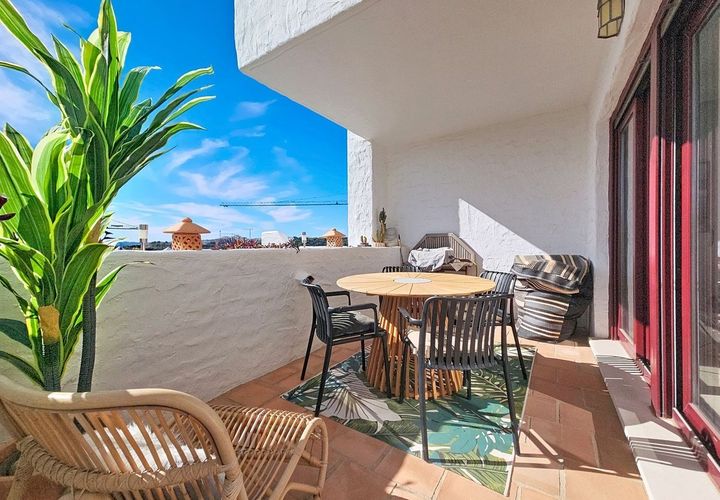 Leilighet i La Duquesa, Malaga, La Duquesa - € 350 000 | Ref: SMSD4178 - foto 1