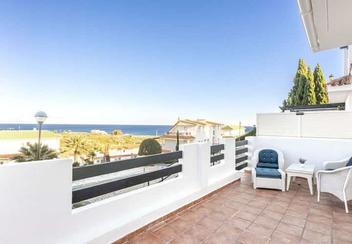 Lejlighed i La Duquesa, Malaga, La Duquesa - € 290.000 | Ref: SMSD4204 - foto 1