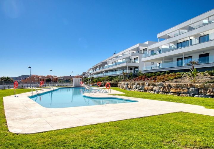 Lejlighed i La Duquesa, Malaga, La Duquesa - € 385.000 | Ref: SMSD4208 - foto 1