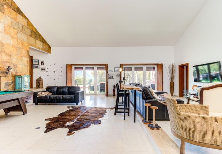 Farm i Loures, Lisbon, Loures - € 1.450.000 | Ref: CI0004452 - foto 1