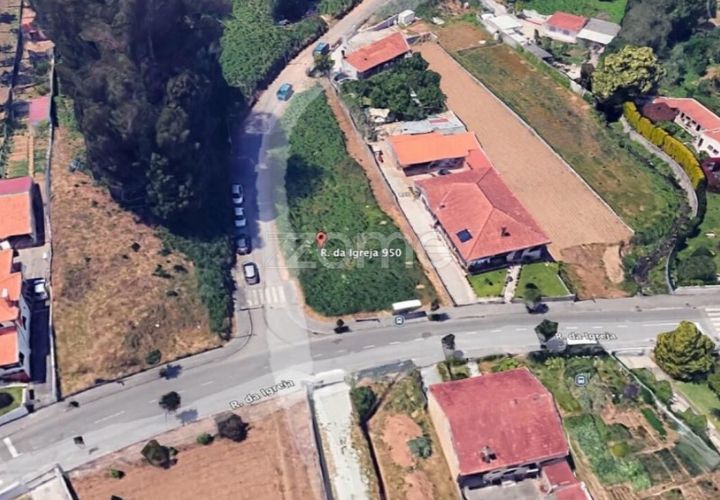 Villa em Espinho, Aveiro, Espinho - € 750.000 | Ref: ZMPT585965 - foto 1