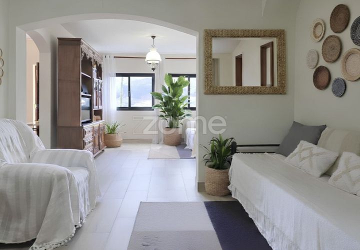 Villa i Ancede e Ribadouro, Porto, Ancede e Ribadouro - € 267.000 | Ref: ZMPT585590 - foto 1
