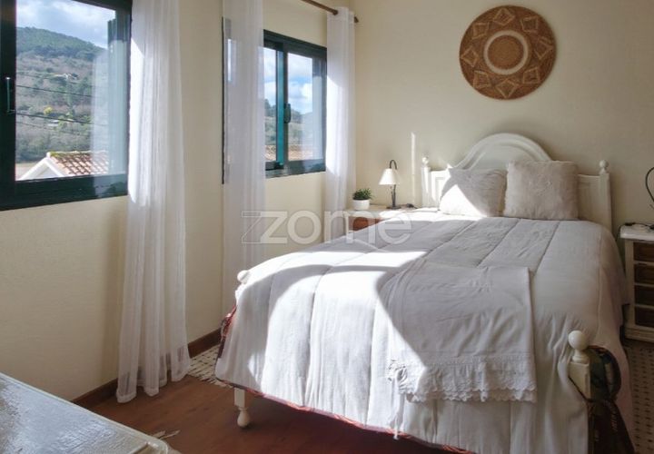Villa - Ancede e Ribadouro, Porto, Ancede e Ribadouro - € 267 000 | Réf : ZMPT585590 - photo 1