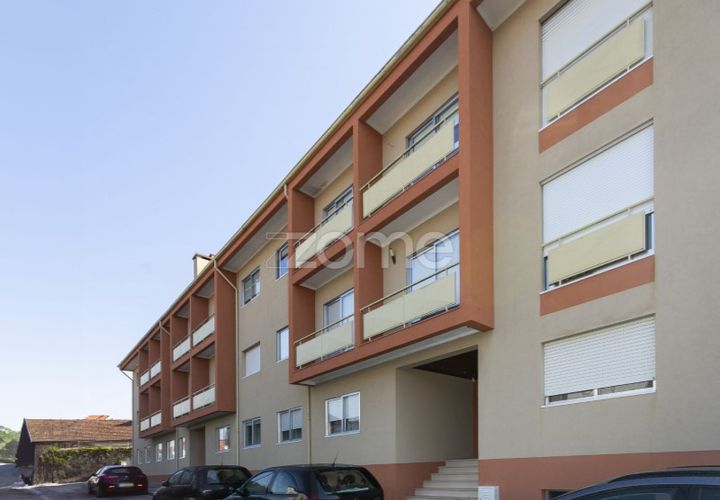 Wohnung in Valongo, Porto, Valongo - € 295.000 | Ref: ZMPT585874 - Foto 1
