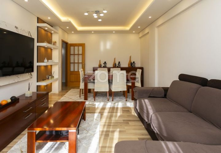 Lejlighed i Valongo, Porto, Valongo - € 295.000 | Ref: ZMPT585874 - foto 1